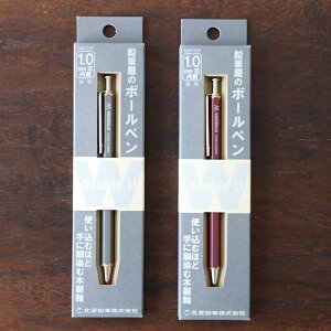 kM M̃{[y W D  [ ؎ {[y 1.0mm  CN VR l̉M