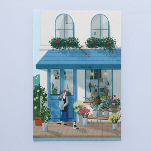 mint |XgJ[h ԉ [ ˂ lR L G͂