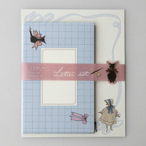 ͂ꂢ@^[Zbg H06-AHP-373 y[OKz ˂ u[n