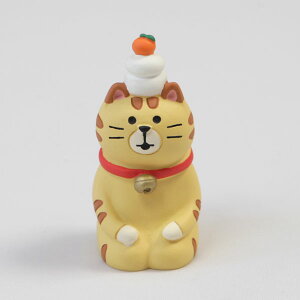 RRu concombre Vtɂ񂱋 fR ˂ L  [OK }t  u u