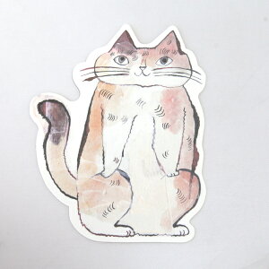 glR{{ L؂蔲J[h L^Cv q~ӏv掺 [ ؂ʂ ˂ lR