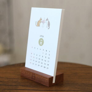 fUCtB X^hJ_[ lR 2026N J_[ 򂳂 y