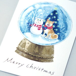 ΂ʂƃNX}X|XgJ[h Xm[h[ (c)cĉ [ Č VoCk G͂ ~ y