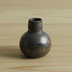 X ~jx[X  t[x[X ԕr TCY ֑} 