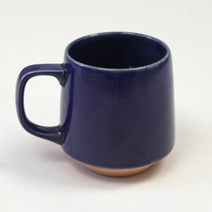 rXN C[h}O 330ml u[ J[L dqW H@ Ή  }OJbv R[q[Jbv  aH { Z ݌Ɍ