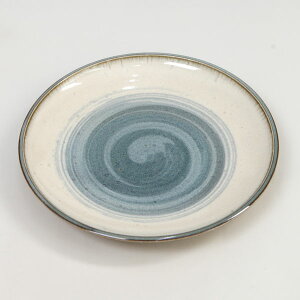 ˂ Tog y6Mz Tog̔L`[tH b ƔLJ[̎`іڎM WOK HOK