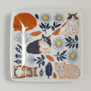 Orie {^jJƔL v[g S 12.2cm pM { Z JtF ˂ L lR y