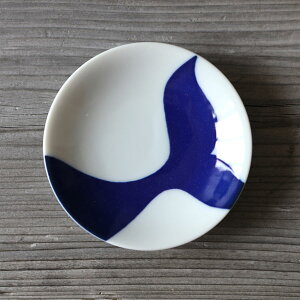 傱Ɛ M  Z { aH M  NW WOK HOK