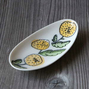 [Ri݂܁jknuq kbN Xv[Xg CG[ Z { ԕ k dqW H@  amp M M Mtgɂ