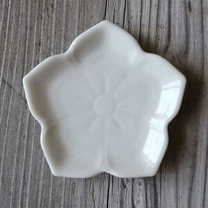 [R(miyama) gaku M j[  { Z aH M i @ ԕ  M ĂȂ MtgΉ H@Ή