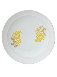 ~Uc v[g L {  g rXN BISQUE