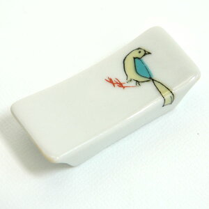 KUTANI SEAL N^jV[ u  J