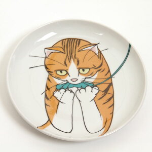 KUTANI SEAL(N^jV[)@lREWFV[@v[gM@Ƃ