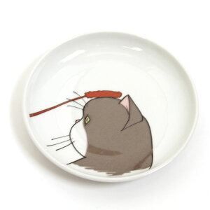 KUTANI SEAL N^jV[ lREWFV[ v[gS OC