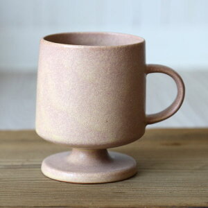 ~A}O }OJbv CG[ MIA MUG YELLOW ˏ {  R[q[ ANGLE