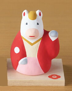 ߋH[  E/ x  2026N ˏ }tu N n  ֏  {  ߘa8N y