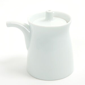 R G^傤䂳  zCg | tꂵɂ ݖ { Xm fUC   