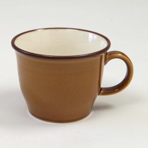 TOJIKITONYA [W }OJbv gp[Y Vv }O gEWLg W H