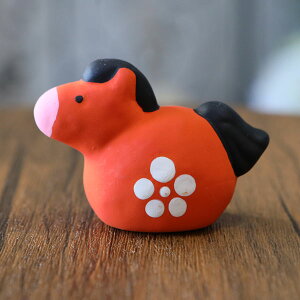 ߋH[ J^  x  2026 u ˏ 퐻 J^CeA    y