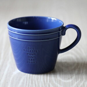 STUDIO M' X^WIG Lgp }O L CfBS }OJbv