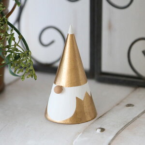 }S[Ebh ge IuWF M S[h Vo[ T^N[X NX}X T^