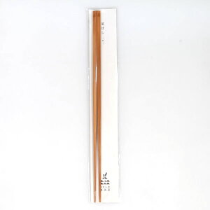 X ؂΂ | ؔ YVR| [ y