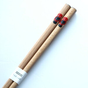 h LɃ^R N 22.5cm { [  VR  ˂ lR   jpTCY