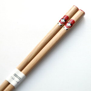 h LɃ^R n` 22.5cm { [  VR  ˂ lR   jpTCY