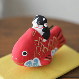 q 菵L n` T N L qu  Nq J^ u CeA  蕨  Mtg ˂ L lR ͂