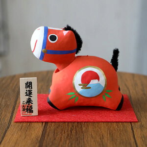 q U ς  x N qu Nq J^ u CeA  蕨  Mtg