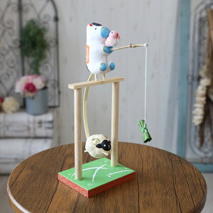 q x₶ׂ  x  u N փCeA  2026 ߘa8N