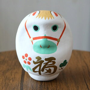 q x  u  2026N ߘa8N x  CeA  N {