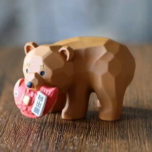 DECOLE concombre ^іؒF ZCB-29610 u N J^  N} ؒ蕗 }XRbg CeAG