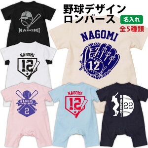 yOJ p[Xz 싅 O v[g IWip[X oYj  xr[ Ԃ@