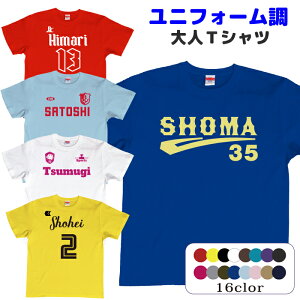 X|[cjtH[TVcBȂ̌\邽߂́A܂ɗzIȃACe@