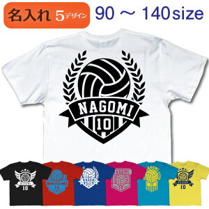  o[{[ O q X|[c tVcIWiTVc o[ O LbY qTCY@