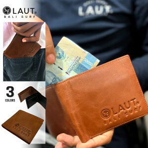 ܂z Y fB[X v S^ RpNg J[h[ Mtg{bNXt