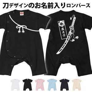 yOJp[Xz p[X xr[ @80TCY [֑Ή {yY    v[g a a 