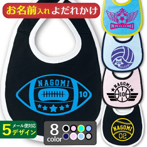 X^C O  悾ꂩ 싅 TbJ[ o[ oXP Or[ X|[c 11FIׂ [֑Ή oYj 悾| xr[X^C ru   a ߋ@