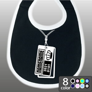 oYj X^C O悾ꂩ ^OfUC    sN [֑Ή 悾| xr[X^C ru   a v[gLO ߋ m@