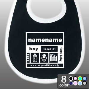 oYj X^C O悾ꂩ xfUC    sN [֑Ή 悾| xr[X^C ru   a v[gLO ߋ m v[