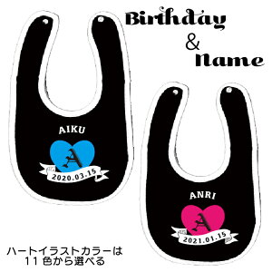 X^C O  悾ꂩ |  n[gfUC V[g11FIׂ [֑Ή oYj 悾| xr[X^C ru   a LO ߋ@