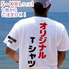 楽天市場 Tシャツ 文字入れの通販