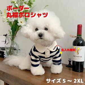 yݖvgz |Vc{[_[Xgb`TVc ۋ݃fUC ^`^ S`2XLΉ[֑