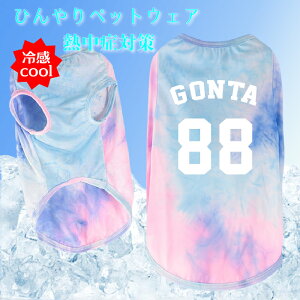 ⊴ N[ MǑ΍EFA  ̖OĐE1ÎUɂ҂ȌpMǑ΍EFAłBv I[S~4XL [֑