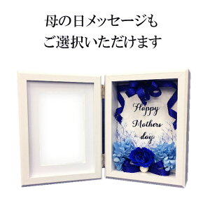 vU[uht[tHgt[ j  hイ փCeA CeA hイ ̌ɂꐶƂŏ郁AEFJ{[h 