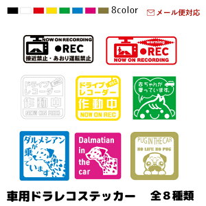 ^]h~ hCuR[_[ 쓮 TCXebJ[ 15×15cm 댯Ȑ^]̗}ɁI fJ[ JbeBOV[g XebJ[V[