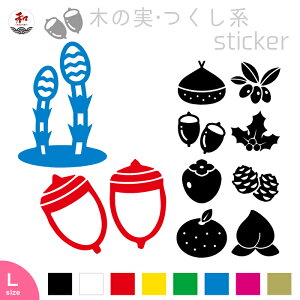 ؂̎EnXebJ[yTCY z10 8F 1炲OK ₨̑KXa߂ DȃCAEgœ\ [