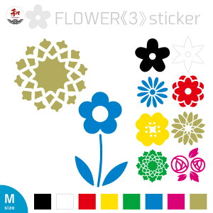 FLOWER2XebJ[ ԁyMTCY z10 8F 1炲OK ₨̑KX DȃCAEgœ\ [
