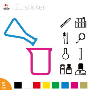 XN[n XebJ[ 5cm y  w fUC z 10 8F / TCGX  r[J[ tXR sZbg [y sybg AR[v